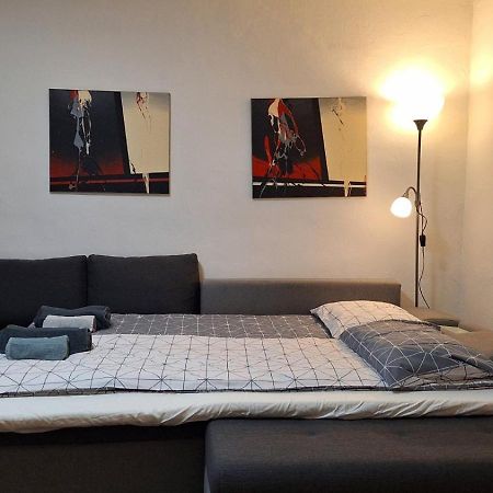 Holiday Apartment 2 Villach Kültér fotó