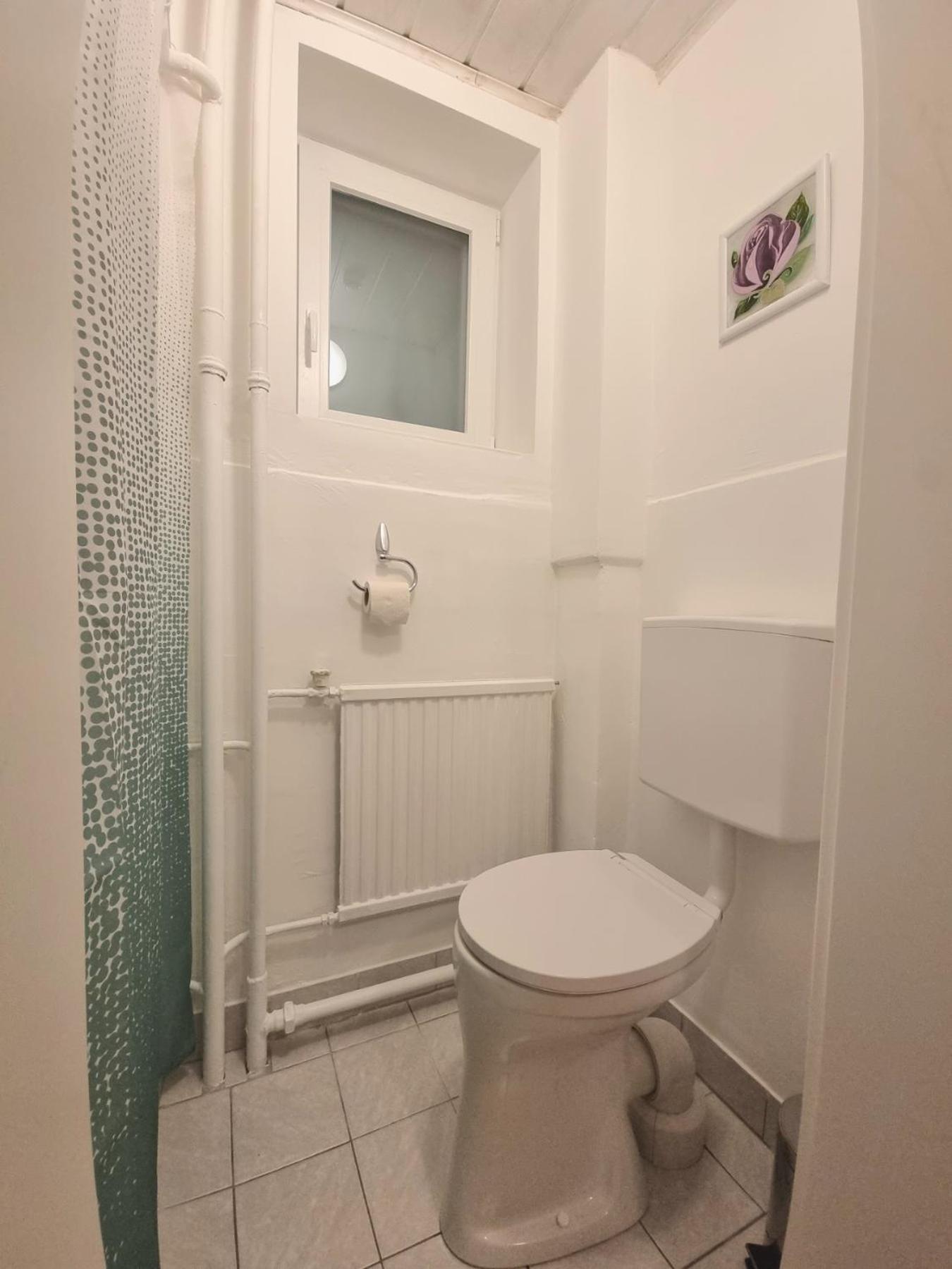 Holiday Apartment 2 Villach Kültér fotó